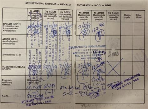 does portual accept smart vaccine card|Portugal .